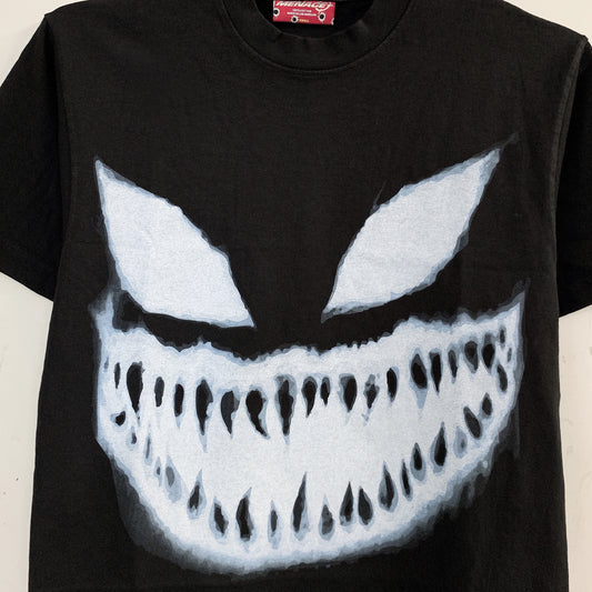 INNER DEMONS T-SHIRT by MENACE