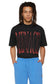 GUN RANGE MEMBER SWEATPANTS by MENACE