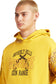 BEVERLY HILLS GUN RANGE HOODIE (BANDANA EDITION) by MENACE