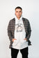 BEVERLY HILLS GUN RANGE HOODIE by MENACE