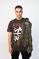 READY FOR WAR T-SHIRT by MENACE