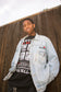 COUNTERCULTURE T-SHIRT by MENACE