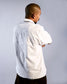 SKELETTGEPRÄGTER BUTTON-UP