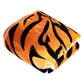 TIGER COBIJA (HEAVY BLANKET)