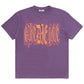obeDIEnce T-SHIRT by MENACE