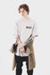 LOGO T-SHIRT by MENACE