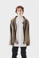 CANVAS WORK JACKET by MENACE