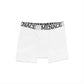 MENACE BOXER BRIEFS (3 PACK) by MENACE