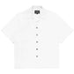 SKELETTGEPRÄGTER BUTTON-UP
