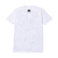 CITY OF FUCKIN' ANGELS T-SHIRT by MENACE