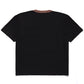 "EVA" MULTI-COLOR T-SHIRT by MENACE