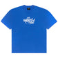 Graffiti-T-Shirt