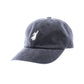 BUNNY CAP by MENACE