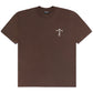 KEIN FAN-T-SHIRT