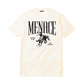 WILD WILD WEST T-SHIRT by MENACE