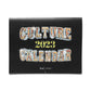 CULTURE CALENDAR