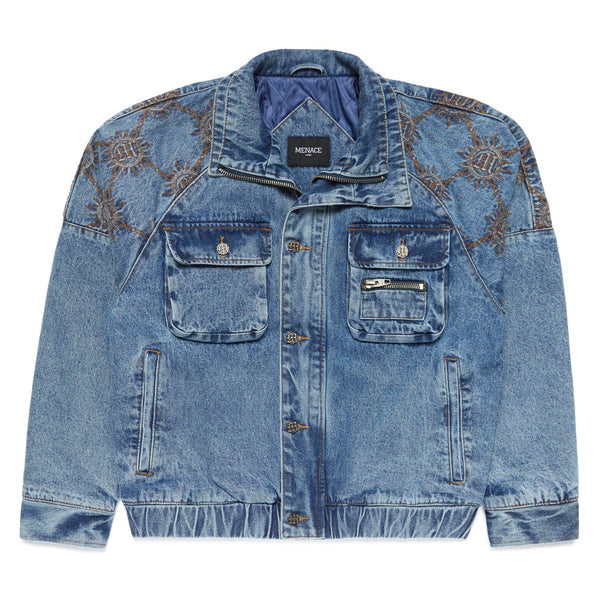 denim2_778b6c55-d5ba-44fe-88cc
