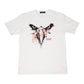 REVOLUTION T-SHIRT by MENACE