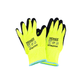 MENACE WORK GLOVES (3 PACK) by MENACE