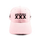 ADULTS ONLY CAP by MENACE