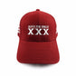 ADULTS ONLY CAP by MENACE