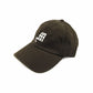 "M" CAP by MENACE