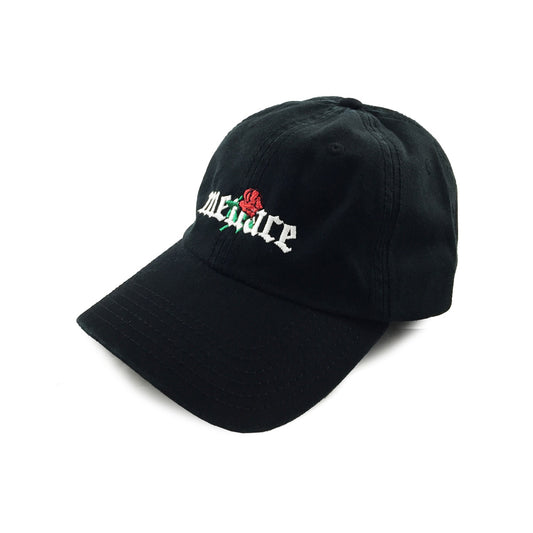 ROSE CAP by MENACE