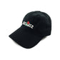 ROSE CAP by MENACE
