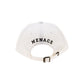 ROSE CAP by MENACE