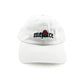 ROSE CAP by MENACE