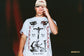 ROSE CAP by MENACE