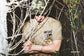 GLOBAL DEPLOYMENT T-SHIRT by MENACE