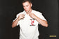 BEWARE OF THE MENACE T-SHIRT by MENACE