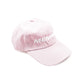 MENACE SPORT LOGO CAP by MENACE