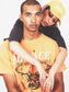 MENACE SPORT LOGO CAP by MENACE