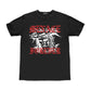 MENACE FOREVER T-SHIRT by MENACE