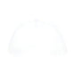 MENACE LOGO CAP by MENACE