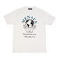 FINANCIAL SERVICES T-SHIRT by MENACE