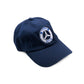 AUTOMOBIL KLUB CAP by MENACE