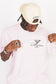 FRIENDS I CAN'T TRUST T-SHIRT by MENACE