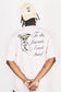 FRIENDS I CAN'T TRUST T-SHIRT by MENACE