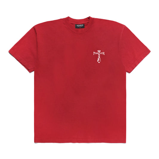 NOT A FAN T-SHIRT