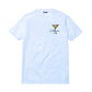 FRIENDS I CAN'T TRUST T-SHIRT by MENACE