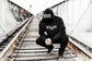 BETTER DAYZ HOODIE by MENACE