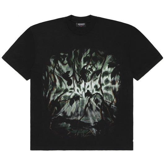 WALD-T-SHIRT