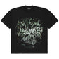FOREST T-SHIRT