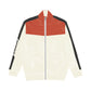 MENACE TRACK JACKET by MENACE