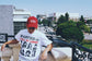 ADULTS ONLY CAP by MENACE