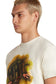 MONSTER T-SHIRT