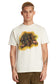 MONSTER T-SHIRT
